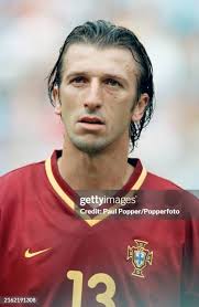 182 Dimas 2000 Photos & High Res Pictures