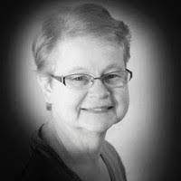 Dorian Uzzell Email & Phone Number