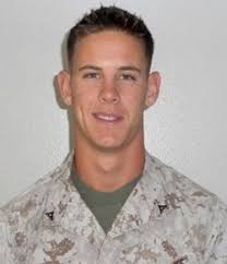 LCPL James Bray Stack (1990-2010)