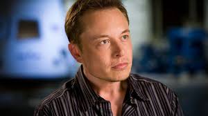 When asked in a 2014 interview about what university degrees he looks for on a resume, musk explained that though credentials can be a nice. A 1999 Interview Shares Some Useful Advice From A Young Elon Musk