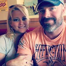 Natalie McDaniel (@nmcdaniel03)