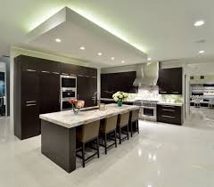 pinterest muebles de cocina muebles con palets decoracion hogar