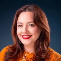 50+ "Jenny Mccallum" profiles