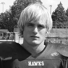 School ups tax rate to cover debt