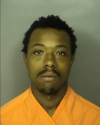 CHAMPION, JUSTIN PERRY