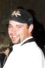 Obituary information for Brian Justin Ostlund