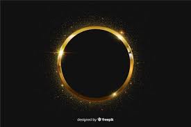 Gold Images Free Vectors Stock Photos Psd 10,000+ vectors, stock photos & psd files. gold images free vectors stock