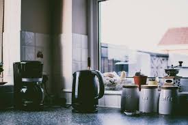 The site navigation utilizes arrow, enter, escape, and space bar key commands. Space Saving Appliances For Small Kitchens You Will Love