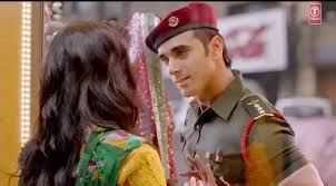 5 Things We All Should Learn From Military Relationships Girlandworld Hello all, my name is natalie. learn from military relationships