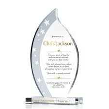 The hospitality award covers hospitality employers and their employees who have jobs listed in the classification definitions of the award. Employee Of The Year Award Wording Guidance For Writing A High Quality Employee Award Nomination
