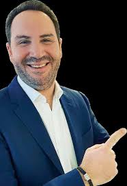 Striving for Continuous Improvement and Long-Term Relationships