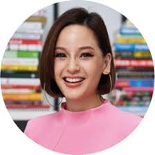 Jul 23, 2021 · watch your favorite live jasmin model during her latest private show now for free! Human Connection Specialist Simone Heng