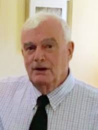 Edward J. Tynan, 84 Obituary