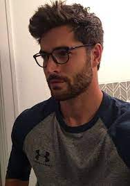 Male Model Inspiration Romance Author Rj Scott Www Rjscott Co Uk Hipster Haircut Nick Bateman Hair And Beard Styles