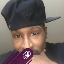 REPORT: Multiple New York Knicks players have been unhappy with the  presence of assistant coach Rick Brunson — the father of star guard Jalen  Brunson — being