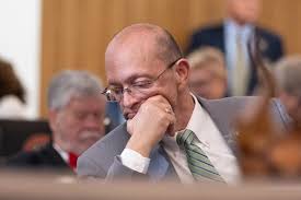 Predatory roofing bill may find Senate support