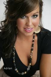 Where Professional Models Meet Model Photographers