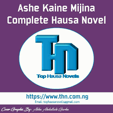 Hausa novel (hausa songs) kundin tsatsuba part 3 episode 1 auri saki 3&4 (sabon shiri 2019) original hausa movies. Pin On Hausa Novels Complete