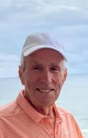 Obituary for Leonard J. Bishop