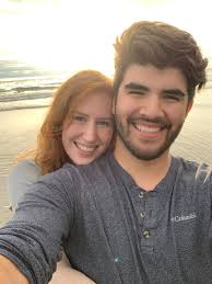 Contact — Dominic Sampaulesi