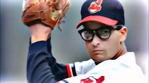 Major League Ricky Vaughn's Theme