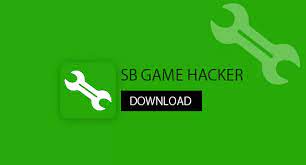 Download in touch app for android. Free Sb Game Hacker Apk Here Download No Root Clash Of Clans