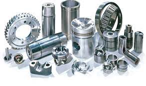 LEYLAND SPARES at Rs 2500/piece | Dapode | Thane| ID: 22402008762