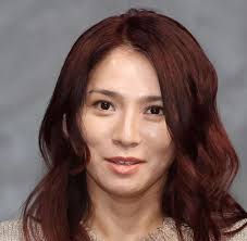 「野波麻帆」の画像検索結果