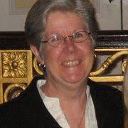 Kathy Antus (kantus)