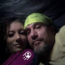 Craig Ryder (@craig.ryder.89763) • Facebook