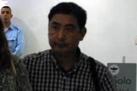 Aplazan audiencia contra medinistas