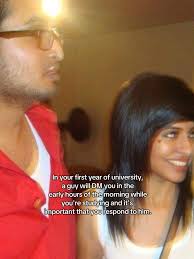 🤭 #sciyuri #desitiktok