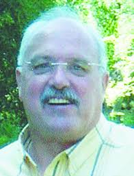 Frederick Donald “Fred” Lalumandier, 67, Festus
