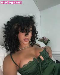 Roseebby_20 Фото утечки OnlyFans обнаженная №42 - Nudogram v2.1