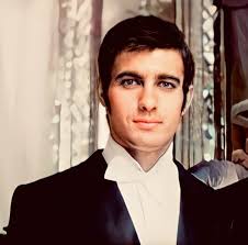 Prince Patrick-Ali Pahlavi Crown Prince of Iran between the years 1954-1960  is the candidate for the succession after Prince Reza Pahlavi. He was  imprisoned in Iran for two weeks during the reign