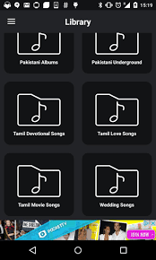Free sing karaoke & record songs app, connect with singing lovers. Songbook For Android Apk Download