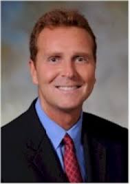 Dr. Timothy Marshall Sievers MD, Anesthesiologist