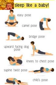 Pin On Better Sleep Tips Workouts