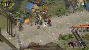 Download free sz3 2.12 for your android phone or tablet, file size: Descargar Stupid Zombies 3 Gratis Para Android Mob Org