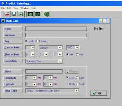 Download Tamil Astrology Software For Windows 7