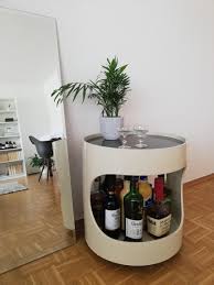 Bar möbel 12 tolles frische haus ideen wohnzimmer bar … bar wohnzimmer konzept: Bar Bilder Ideen Couch