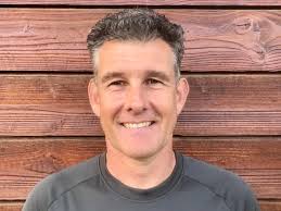 Andreas Clauß, der bereits beim Trainingsauftakt das Coaching der Torhüter  übernahm, bleibt weiterhin ein fester Bestandteil des Trainerteams um  Cheftrainer Marco Antwerpen: https://bit.ly/Andreas_Clauss Wir freuen uns &  wünschen Dir viel Erfolg, lieber