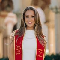 20+ "Zembek" profiles