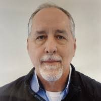 Mike Christopher Email & Phone Number