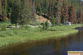 Check spelling or type a new query. Bear Valley Campground Campsites Images And Descriptions