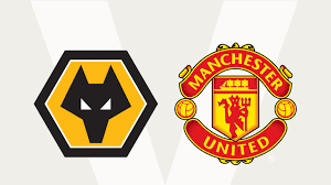 Stream premier league game wolverhampton wanderers v. Ssl3 6srcyhpem