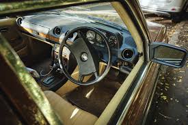 Image result for Goldbraun 1978 Mercedes