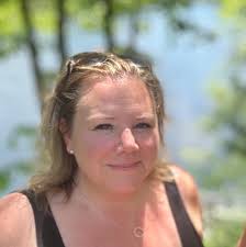 Find the latest municipal election results