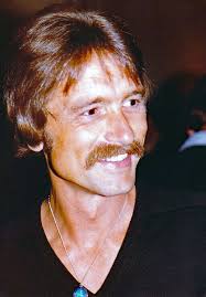 1942 Kirkland High School reunion Memory Book