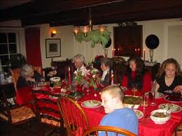 Frances Mortimer Obituary (2008)